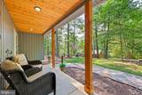 122 Forrest Street - Photo 46