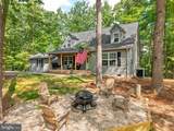 122 Forrest Street - Photo 5