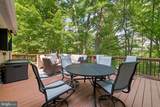 122 Forrest Street - Photo 9