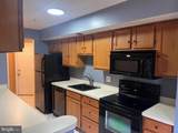 1716 Landmark Drive - Photo 3