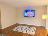 1716 Landmark Drive - Photo 4