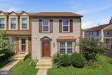 10320 Colony Park Drive - Photo 1
