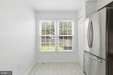 10320 Colony Park Drive - Photo 10