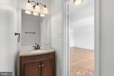 10320 Colony Park Drive - Photo 11