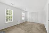10320 Colony Park Drive - Photo 12