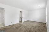 10320 Colony Park Drive - Photo 13
