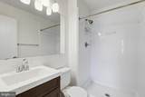 10320 Colony Park Drive - Photo 14