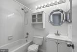10320 Colony Park Drive - Photo 17