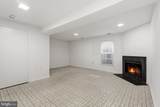 10320 Colony Park Drive - Photo 18