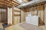 10320 Colony Park Drive - Photo 19