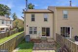 10320 Colony Park Drive - Photo 21