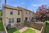 10320 Colony Park Drive - Photo 22