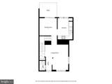 10320 Colony Park Drive - Photo 27