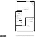 10320 Colony Park Drive - Photo 28