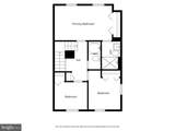 10320 Colony Park Drive - Photo 29