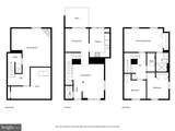 10320 Colony Park Drive - Photo 30