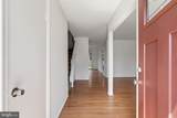 10320 Colony Park Drive - Photo 4