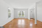 10320 Colony Park Drive - Photo 5