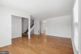 10320 Colony Park Drive - Photo 6
