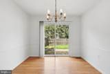 10320 Colony Park Drive - Photo 7