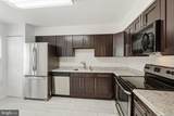 10320 Colony Park Drive - Photo 8