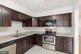 10320 Colony Park Drive - Photo 9