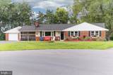7910 Longmeadow Drive - Photo 1