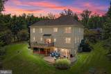 2 Janney Lane - Photo 4