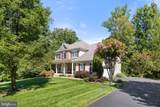 2 Janney Lane - Photo 5