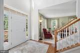 2 Janney Lane - Photo 7