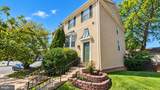 9602 Blake Lane - Photo 1