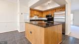 9602 Blake Lane - Photo 10