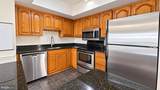 9602 Blake Lane - Photo 11