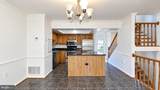 9602 Blake Lane - Photo 13