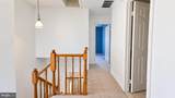 9602 Blake Lane - Photo 14