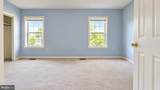 9602 Blake Lane - Photo 15