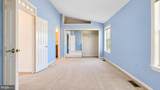 9602 Blake Lane - Photo 16
