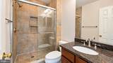 9602 Blake Lane - Photo 18