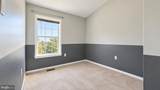 9602 Blake Lane - Photo 19