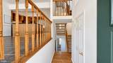 9602 Blake Lane - Photo 2