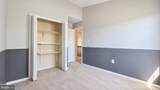 9602 Blake Lane - Photo 20