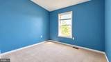 9602 Blake Lane - Photo 21