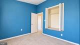 9602 Blake Lane - Photo 22