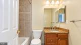 9602 Blake Lane - Photo 23