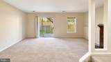 9602 Blake Lane - Photo 24