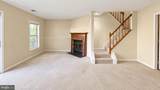 9602 Blake Lane - Photo 25