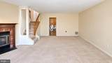 9602 Blake Lane - Photo 26