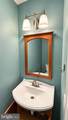9602 Blake Lane - Photo 27