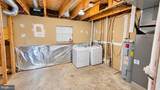 9602 Blake Lane - Photo 28