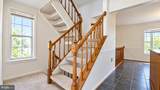 9602 Blake Lane - Photo 3